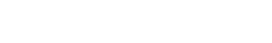 横岩乡_广西壮族自治区百色市田东县读欢策挥电热膜股份有限公司